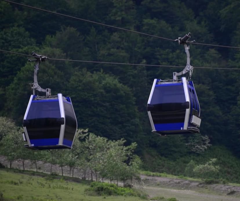 “ArchiCO” LLC wins a 10 million AZN tender