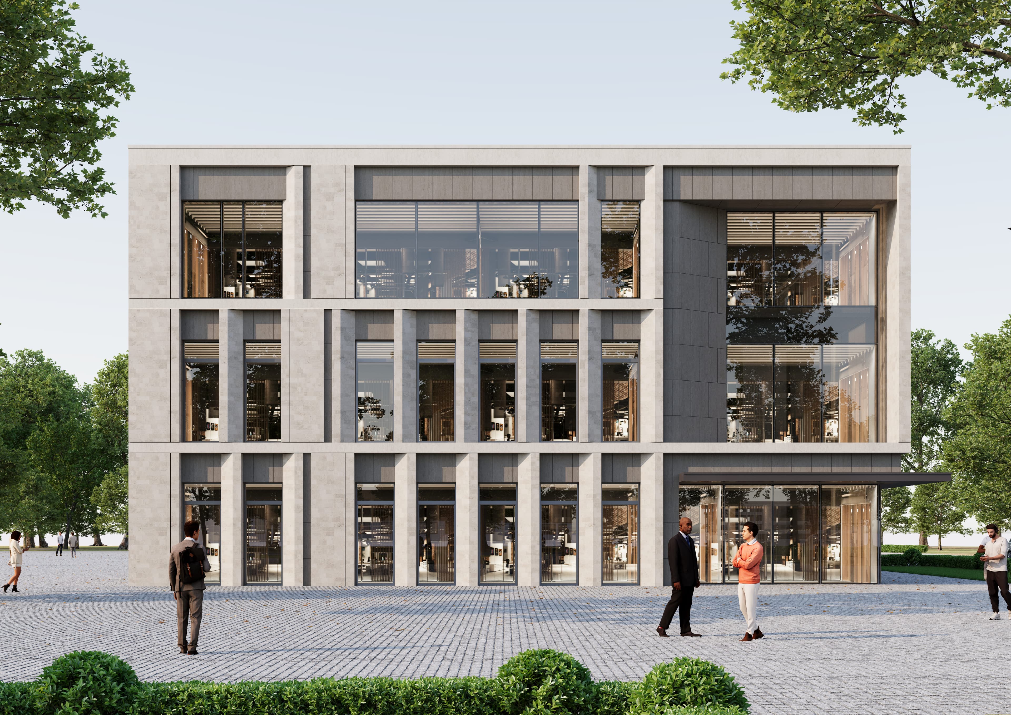 Gallery image https://api.archico.az/storage/1032/3-(1).jpg