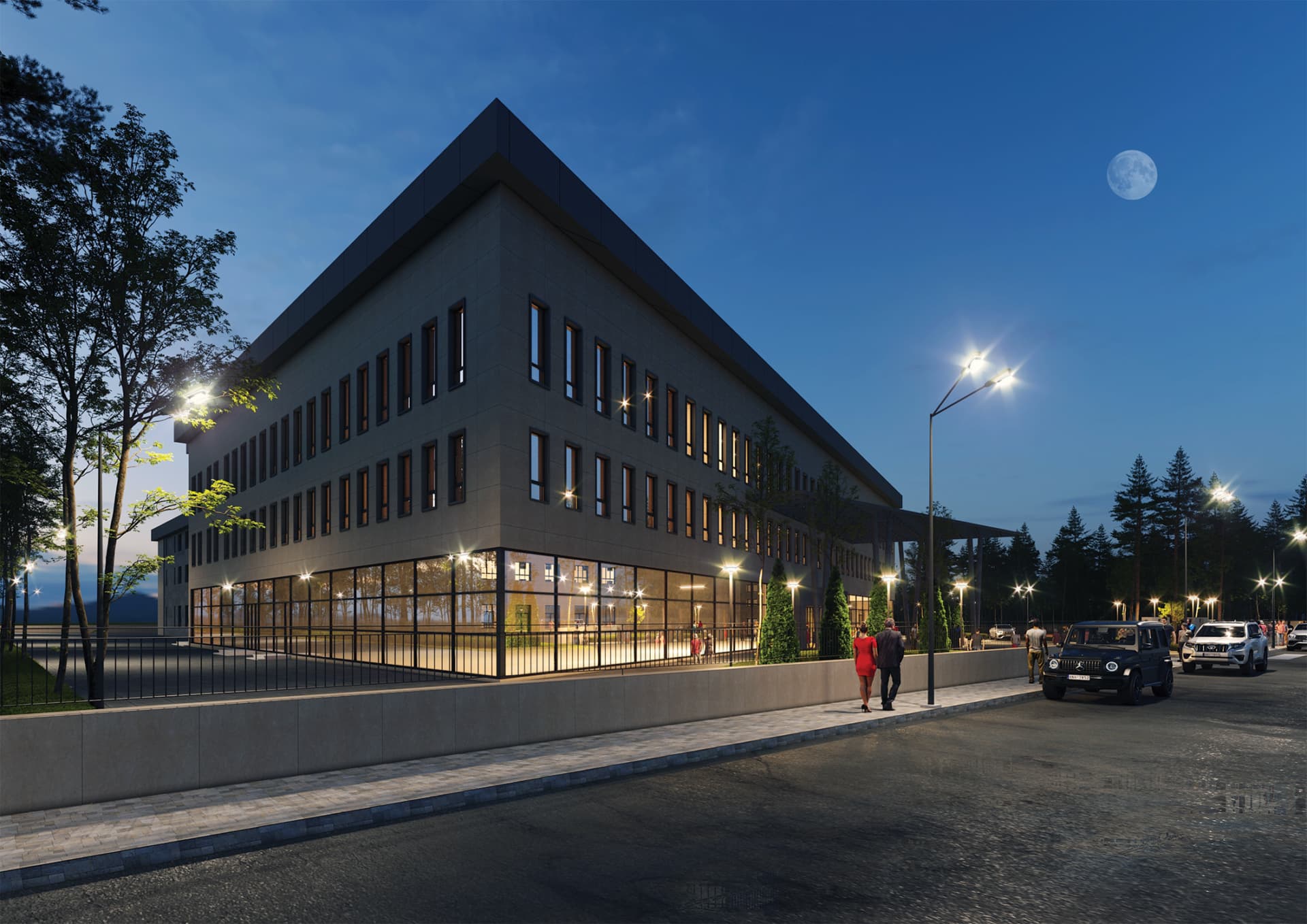 Gallery image https://api.archico.az/storage/1050/9.jpg