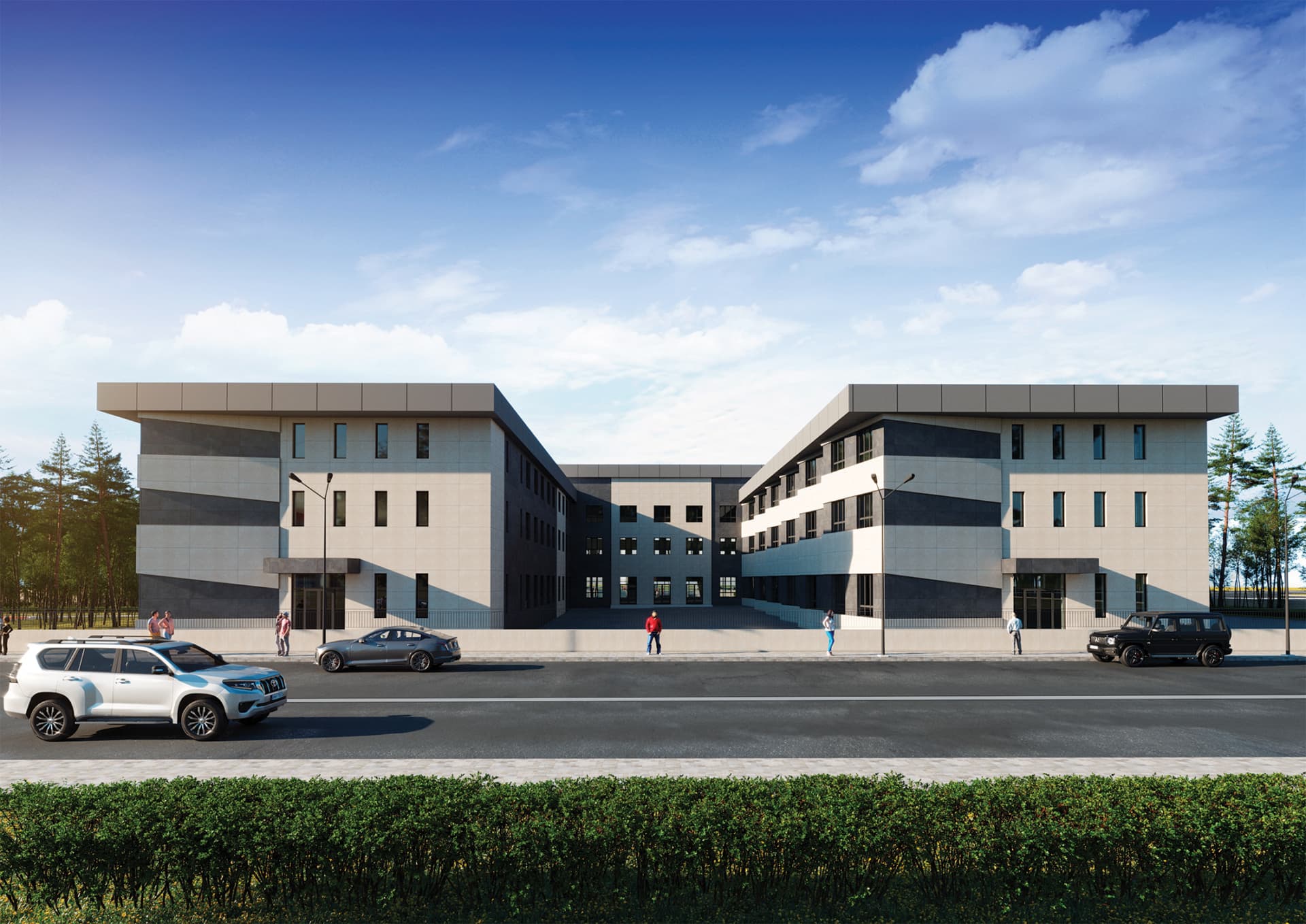 Gallery image https://api.archico.az/storage/1051/3-(2).jpg