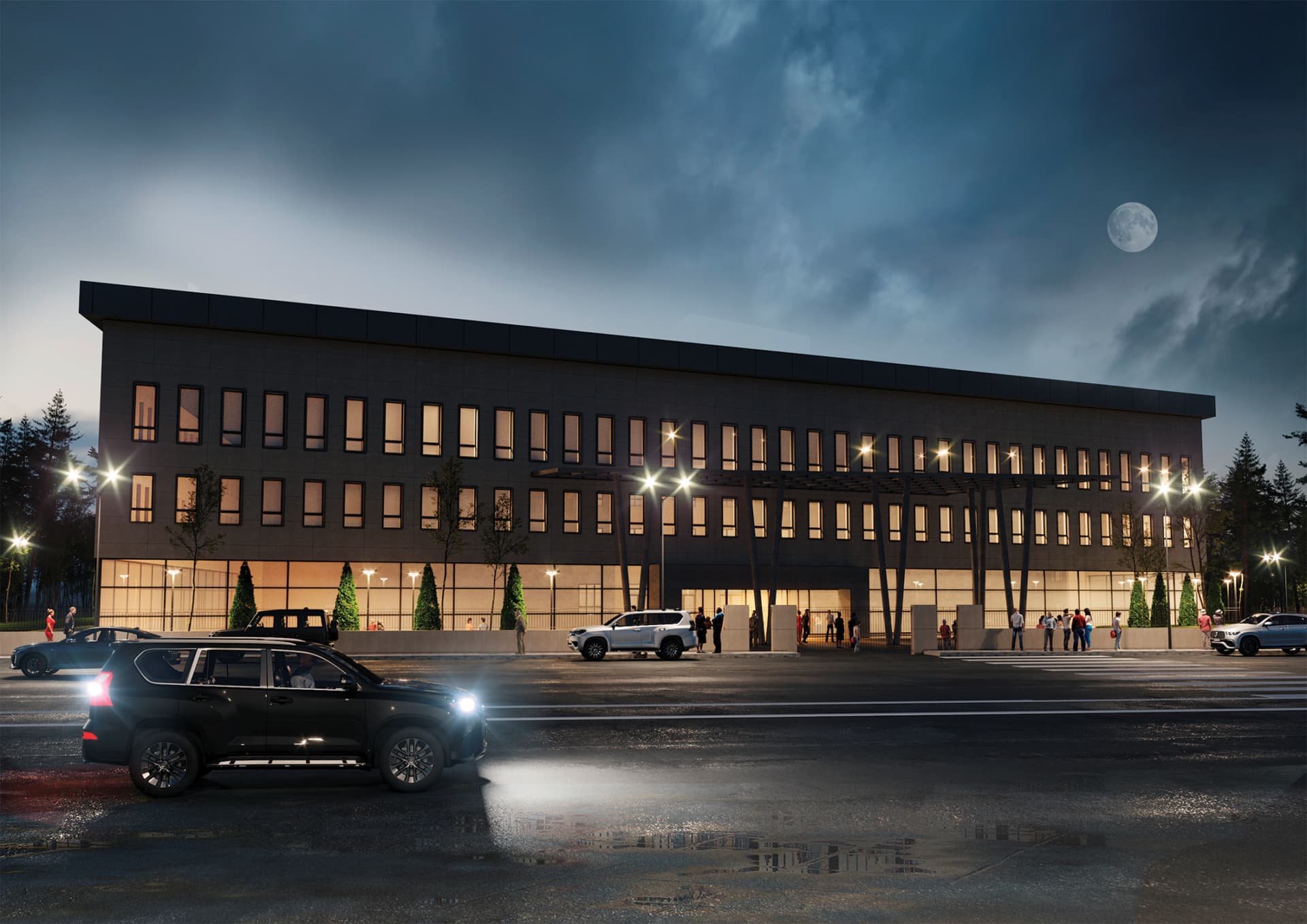 Gallery image https://api.archico.az/storage/1053/7.jpg