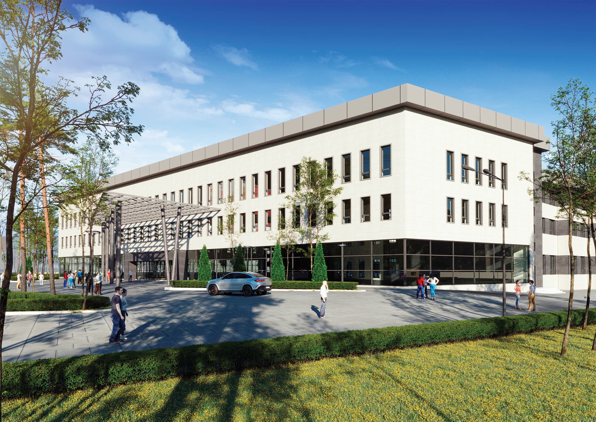 Gallery image https://api.archico.az/storage/1056/2-(2).jpg