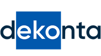 Dekonta