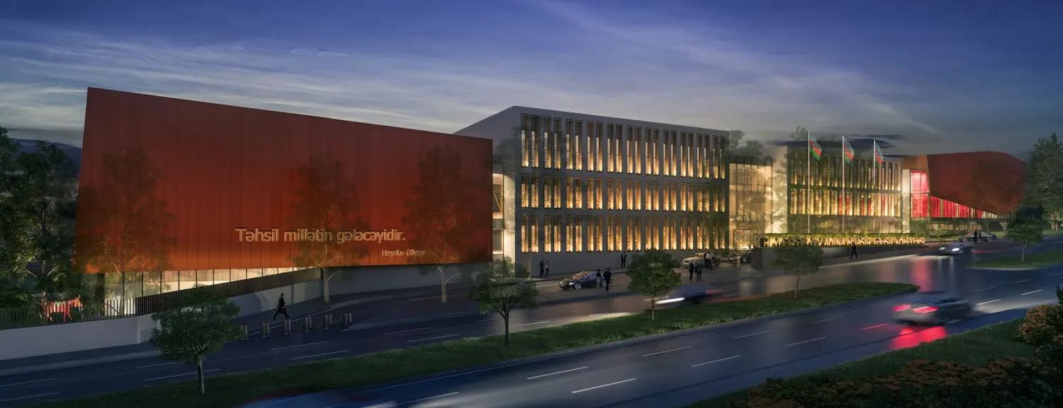 Gallery image https://api.archico.az/storage/555/WhatsApp-Image-2025-06-13-at-12.50.08-PM.jpeg