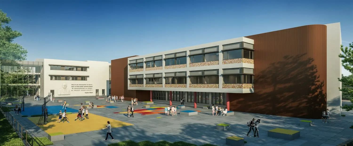 Gallery image https://api.archico.az/storage/556/WhatsApp-Image-2025-06-13-at-12.50.08-PM-(1).jpeg