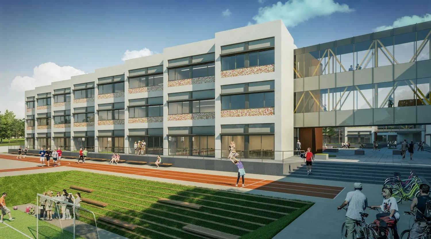 Gallery image https://api.archico.az/storage/557/WhatsApp-Image-2025-06-13-at-12.50.08-PM-(2).jpeg