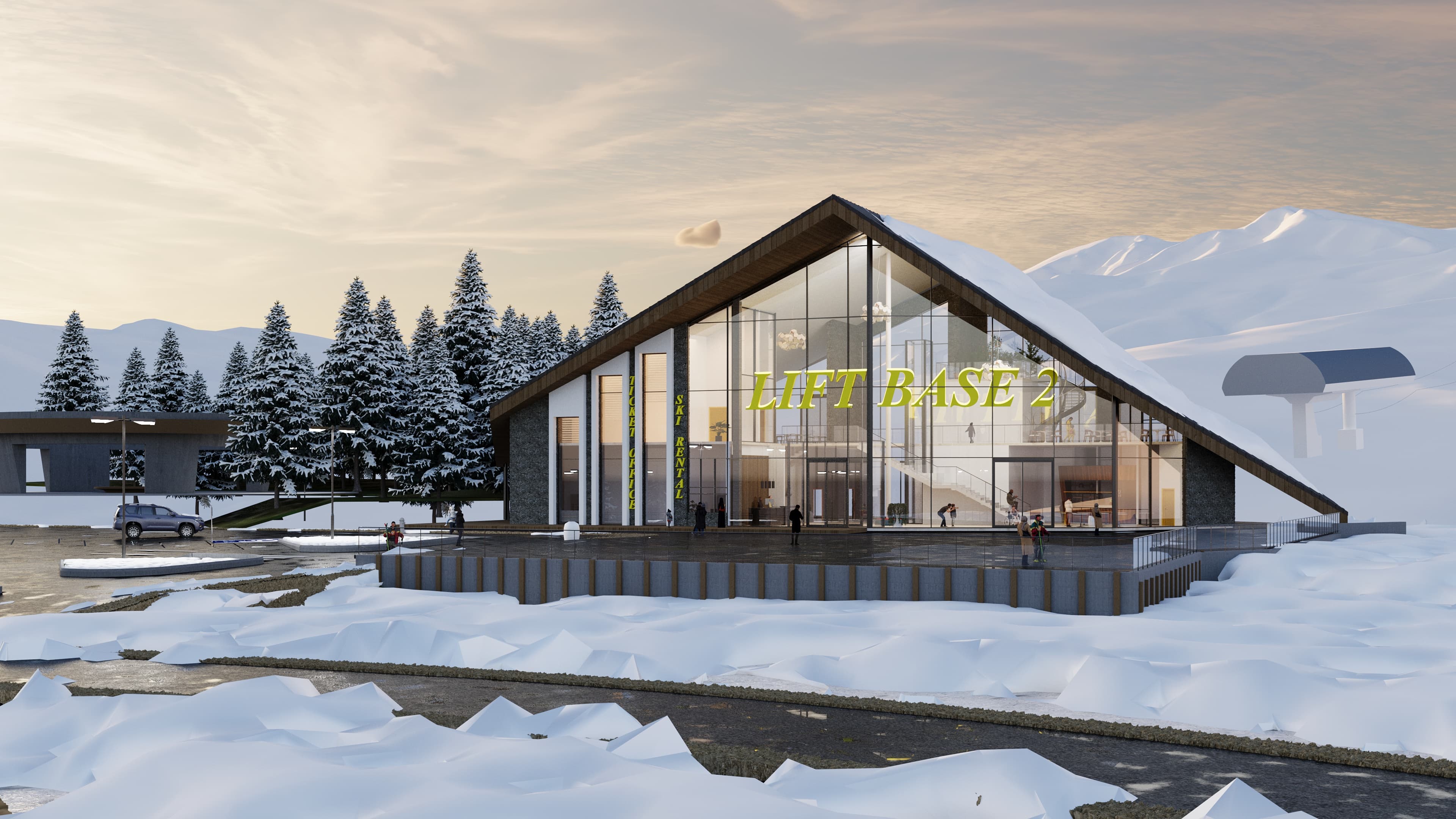 Gallery image https://api.archico.az/storage/817/2.jpg