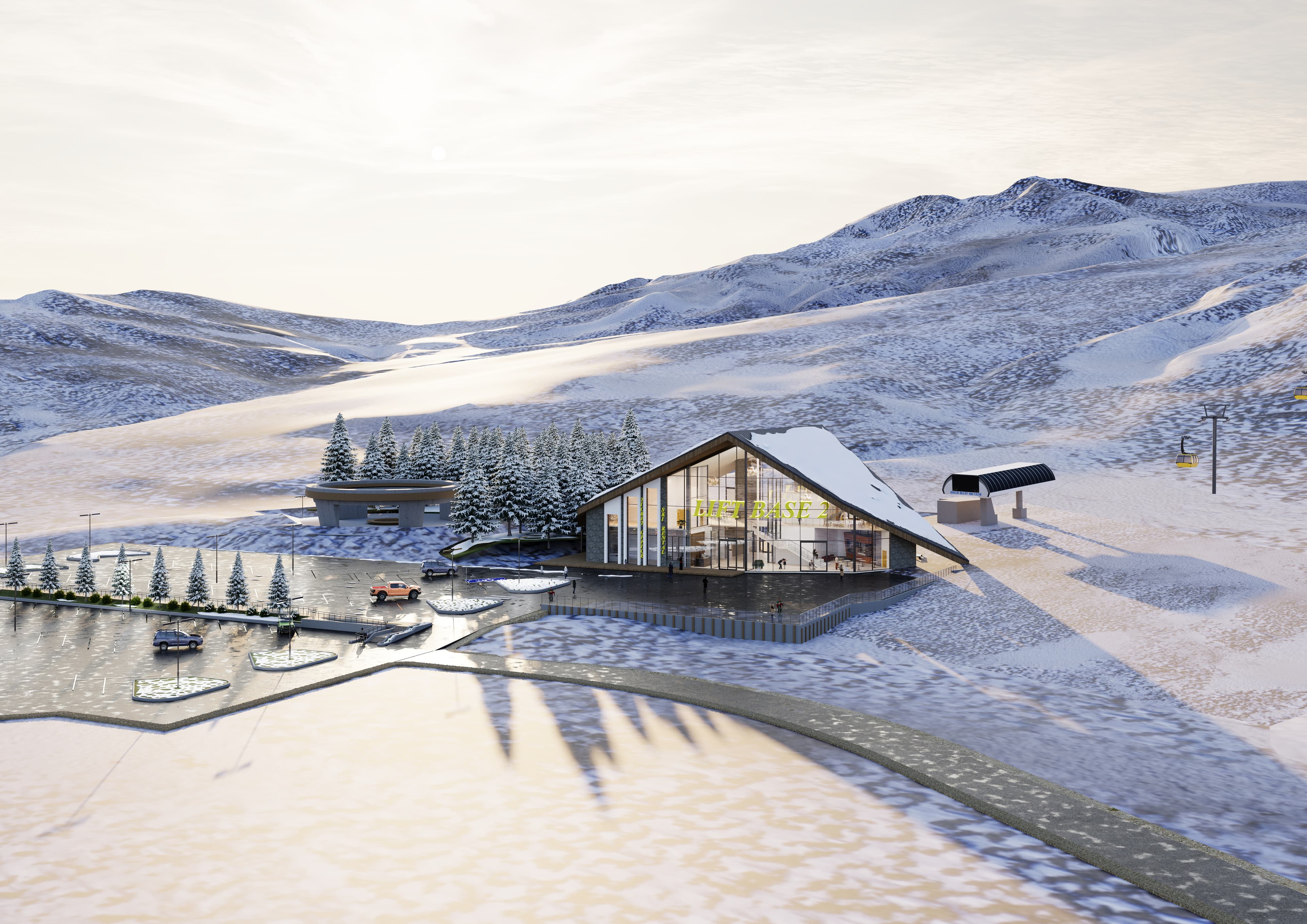 Gallery image https://api.archico.az/storage/818/5.jpg