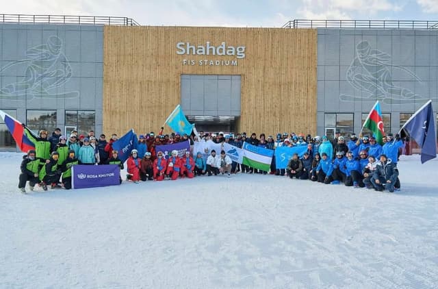 Ski-ArchiCO