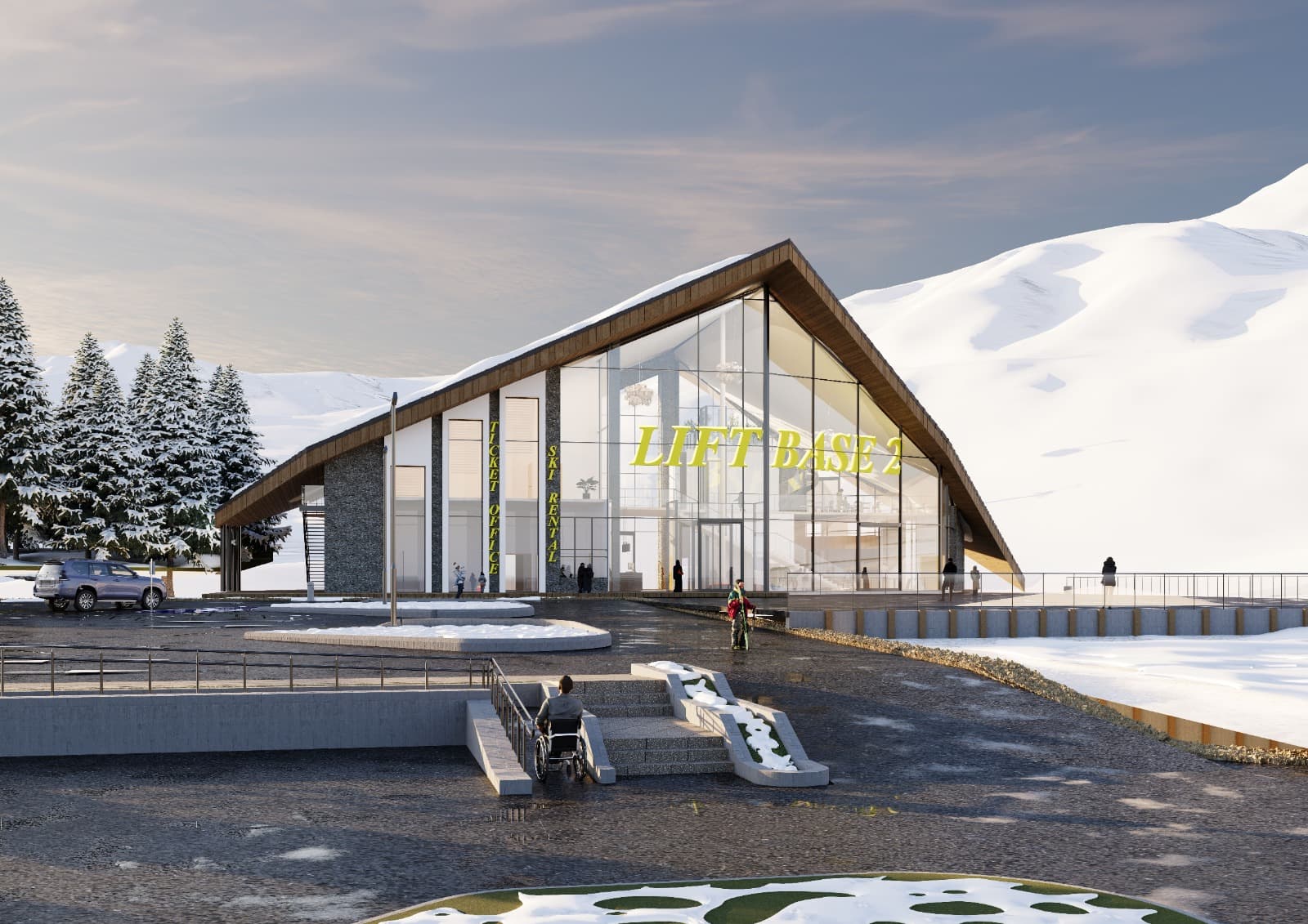 Gallery image https://api.archico.az/storage/866/573E41A2-F0AC-460A-B76D-4623FD67377C.jpeg