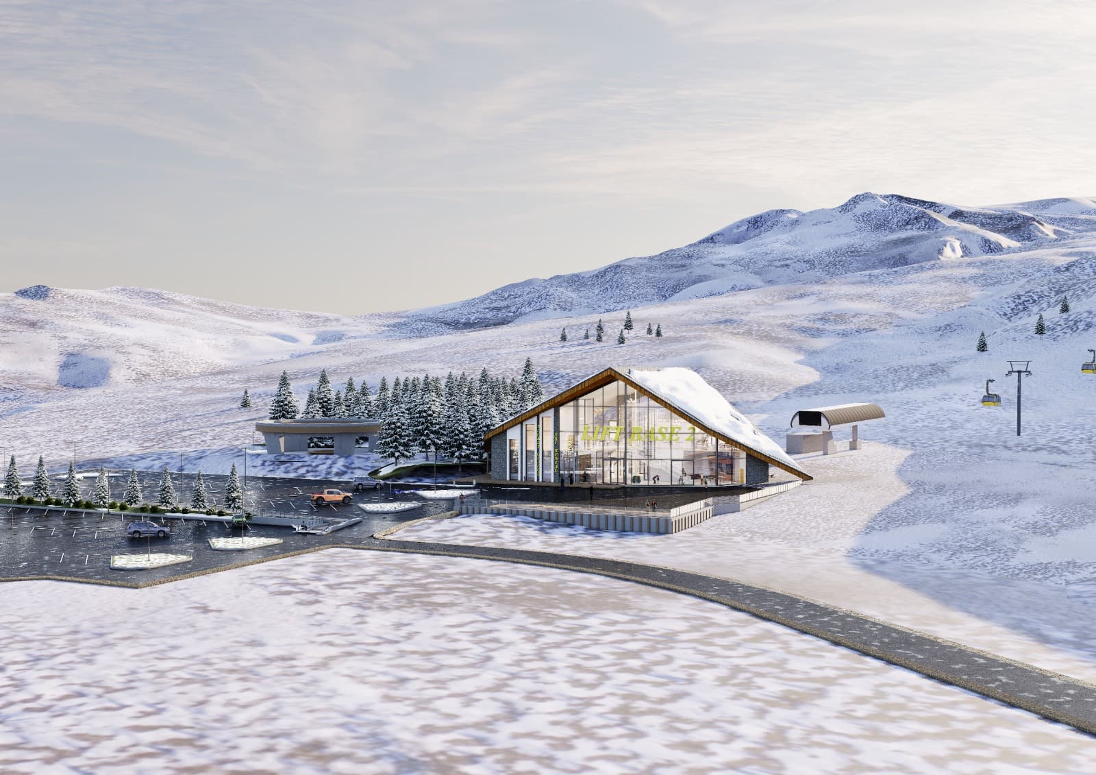 Gallery image https://api.archico.az/storage/867/79108559-890C-4D09-9C76-A6EB06A683F3.jpeg