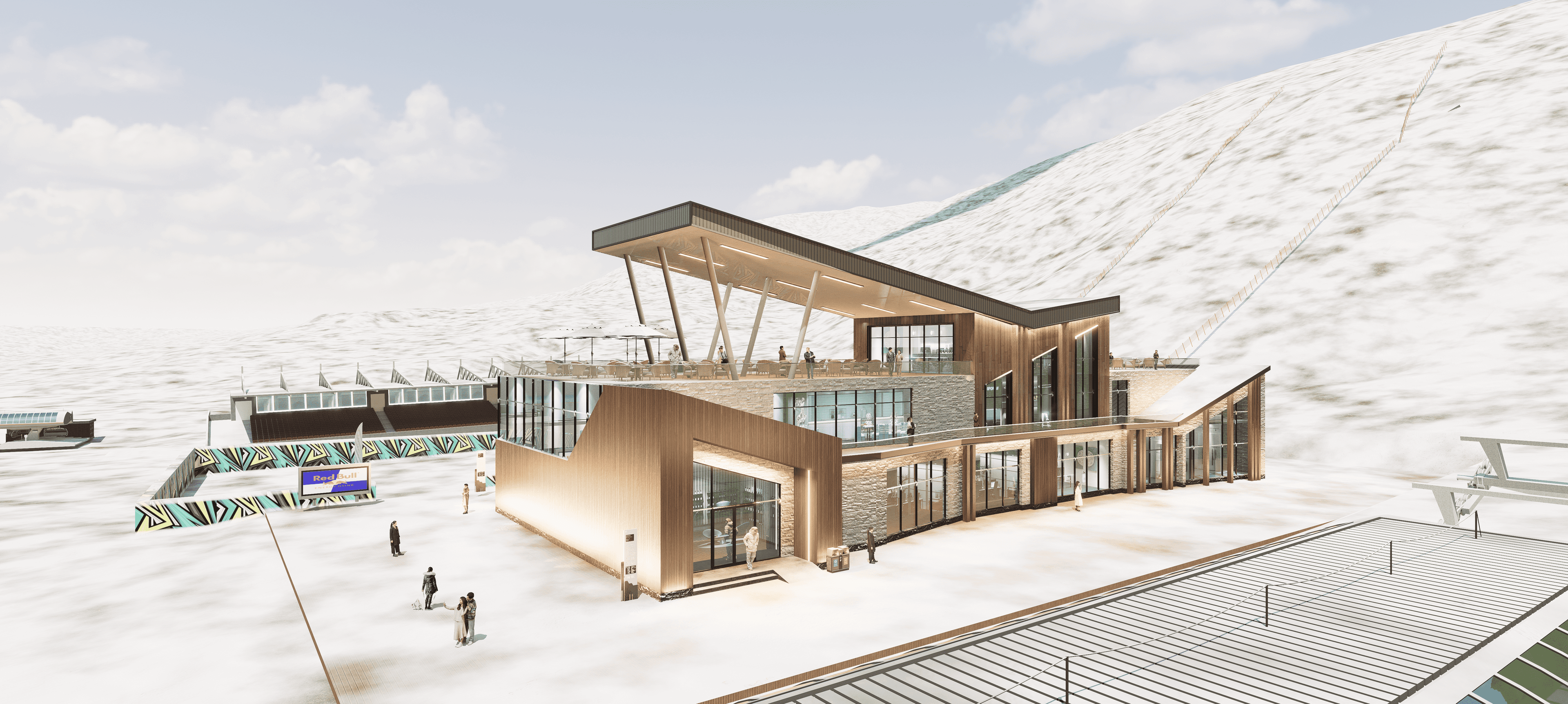 Gallery image https://api.archico.az/storage/870/2.png