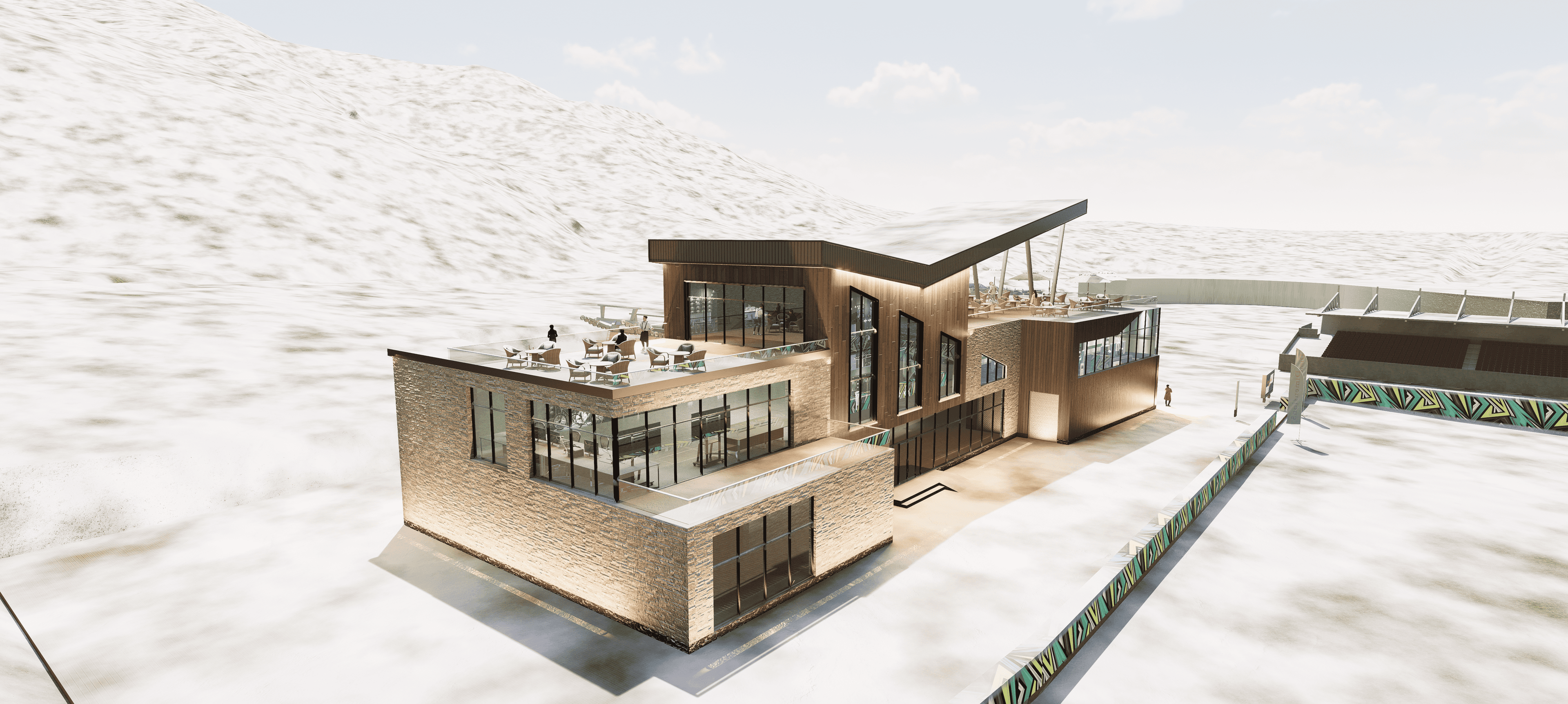 Gallery image https://api.archico.az/storage/873/3.png