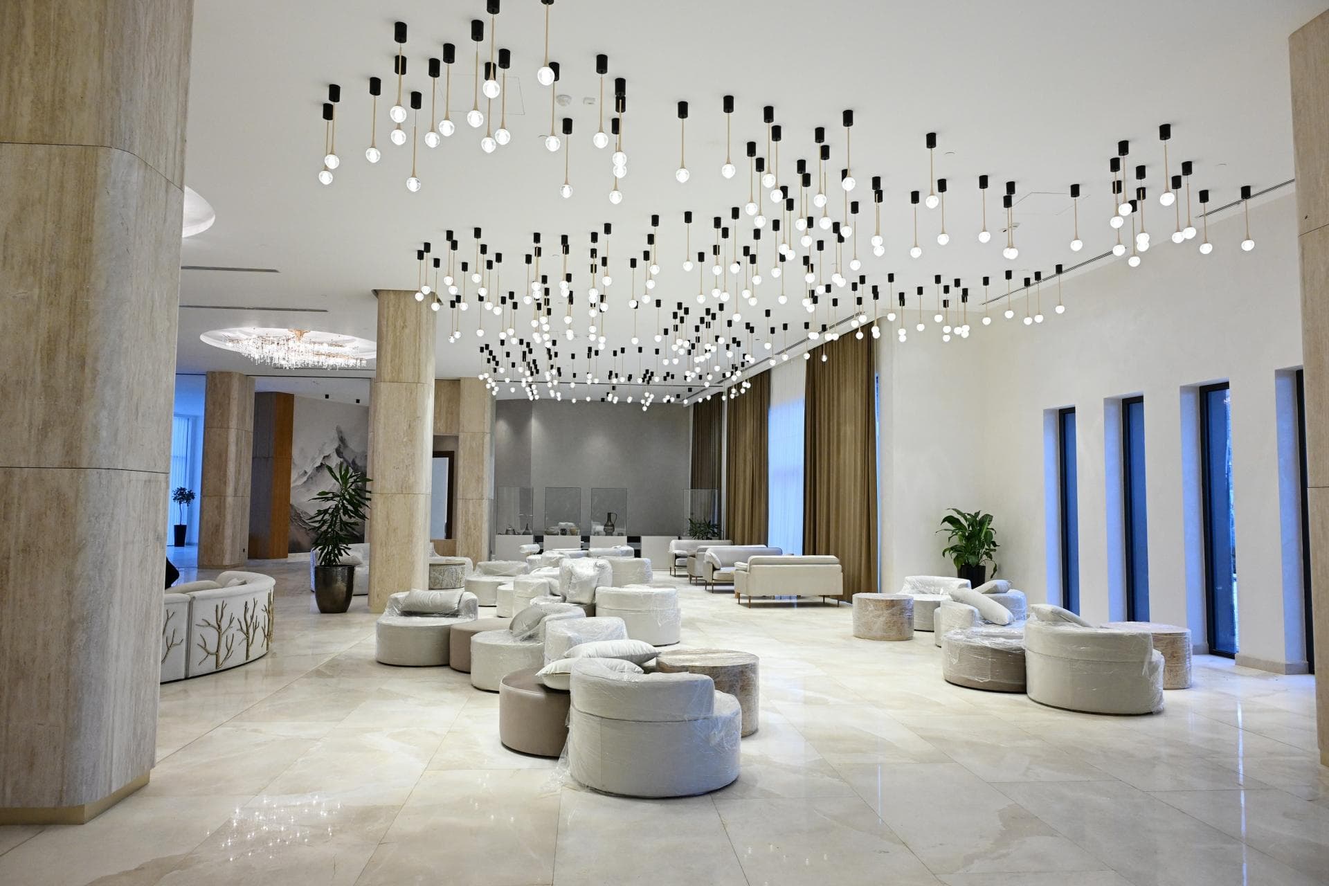 Gallery image https://api.archico.az/storage/878/68eb3949-2155-33e9-8b97-ae3f62d20517.jpg