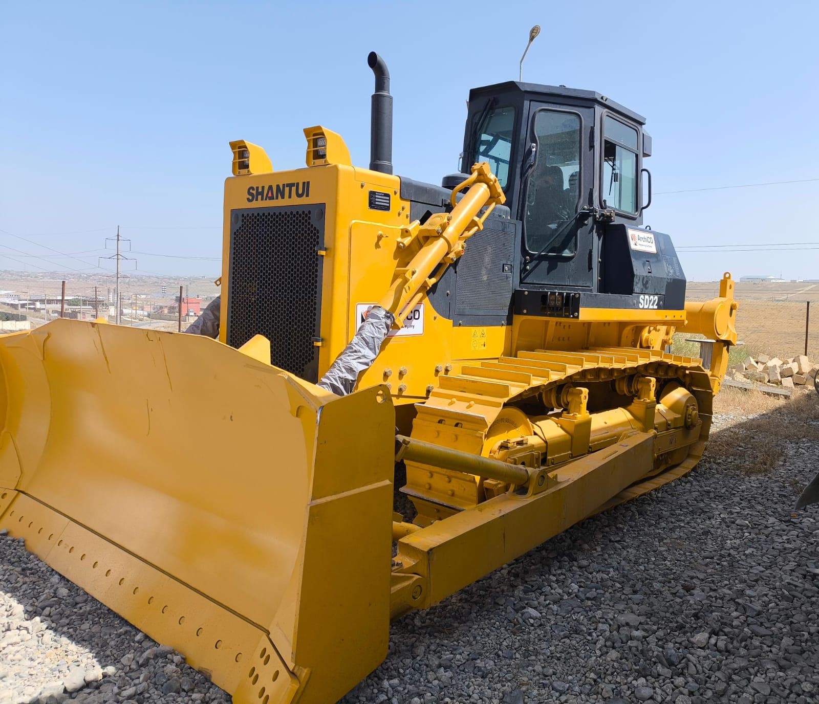 Gallery image https://api.archico.az/storage/933/WhatsApp-Image-2025-08-21-at-12.00.54-PM.jpeg