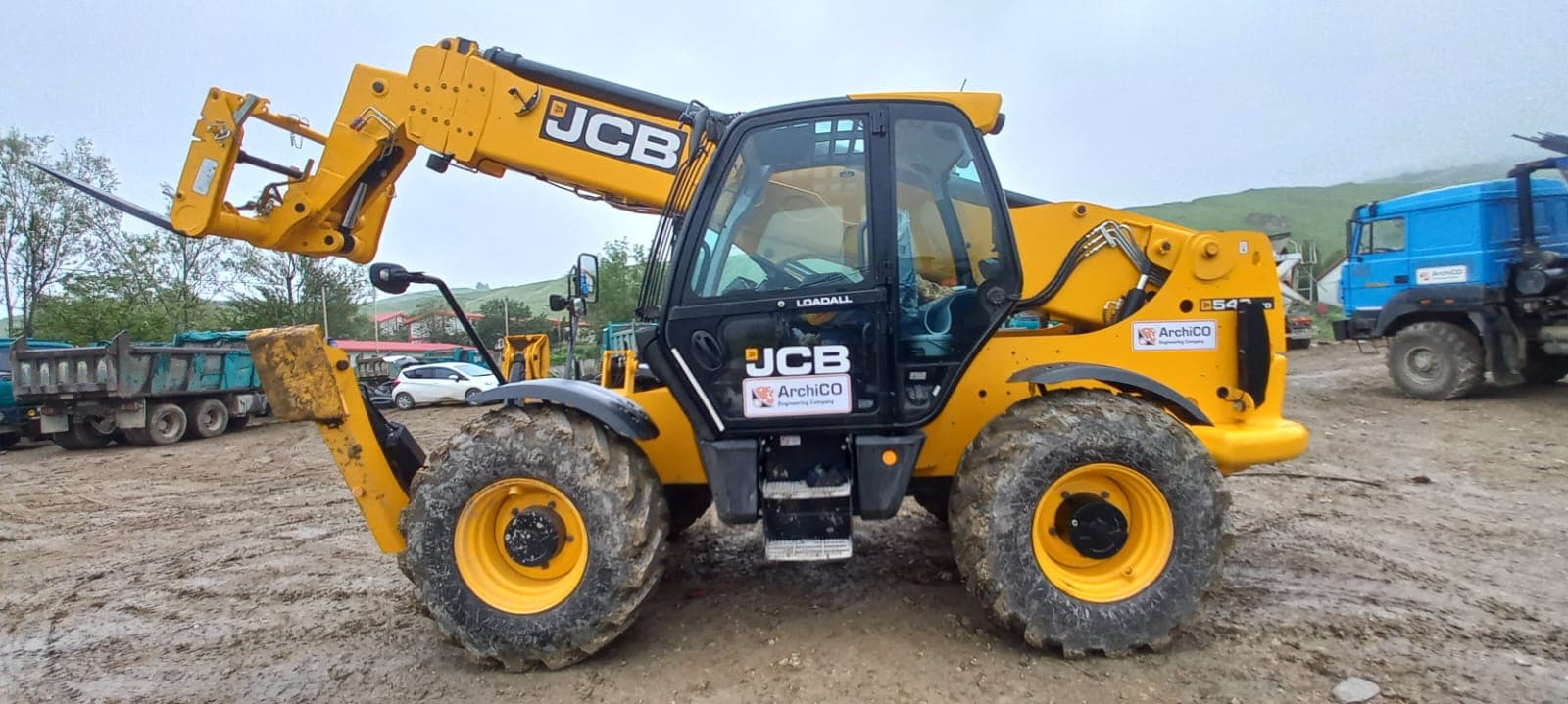 Gallery image https://api.archico.az/storage/934/WhatsApp-Image-2025-08-21-at-12.00.56-PM.jpeg