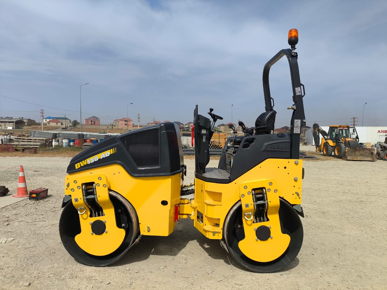 Gallery image https://api.archico.az/storage/935/WhatsApp-Image-2025-08-21-at-12.00.56-PM-(1).jpeg