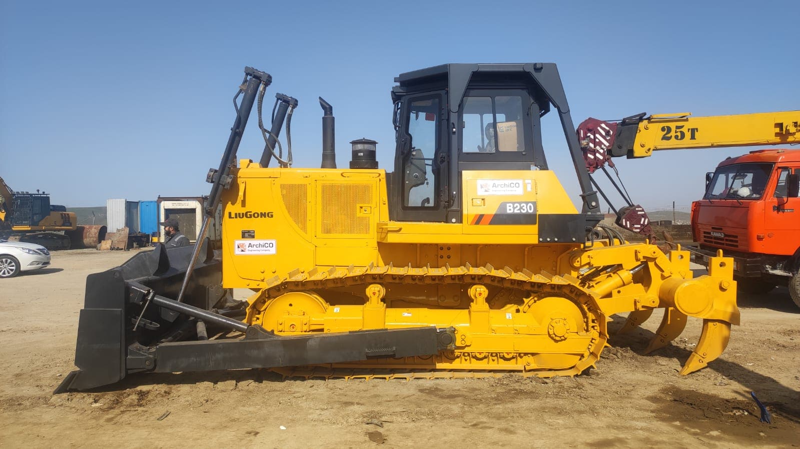 Gallery image https://api.archico.az/storage/936/WhatsApp-Image-2025-08-21-at-12.00.57-PM-(1).jpeg