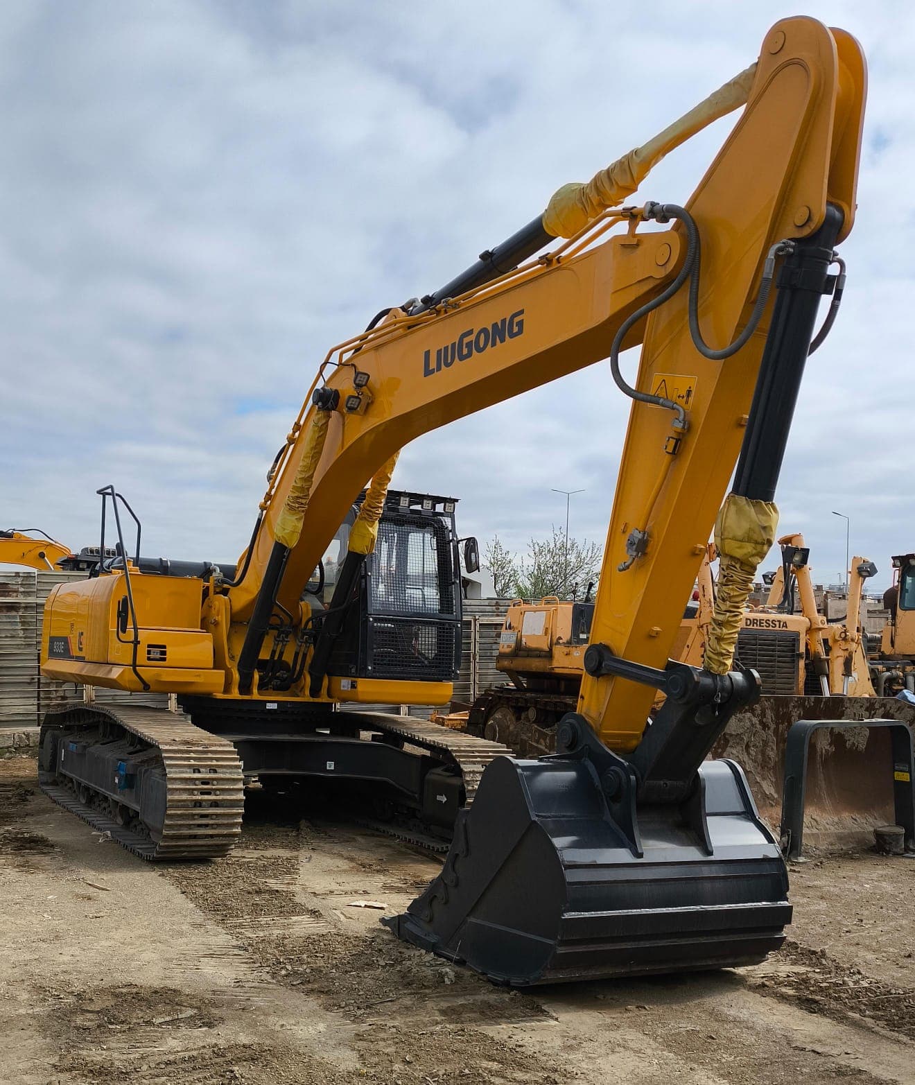 Gallery image https://api.archico.az/storage/937/WhatsApp-Image-2025-08-21-at-12.00.57-PM-(2).jpeg