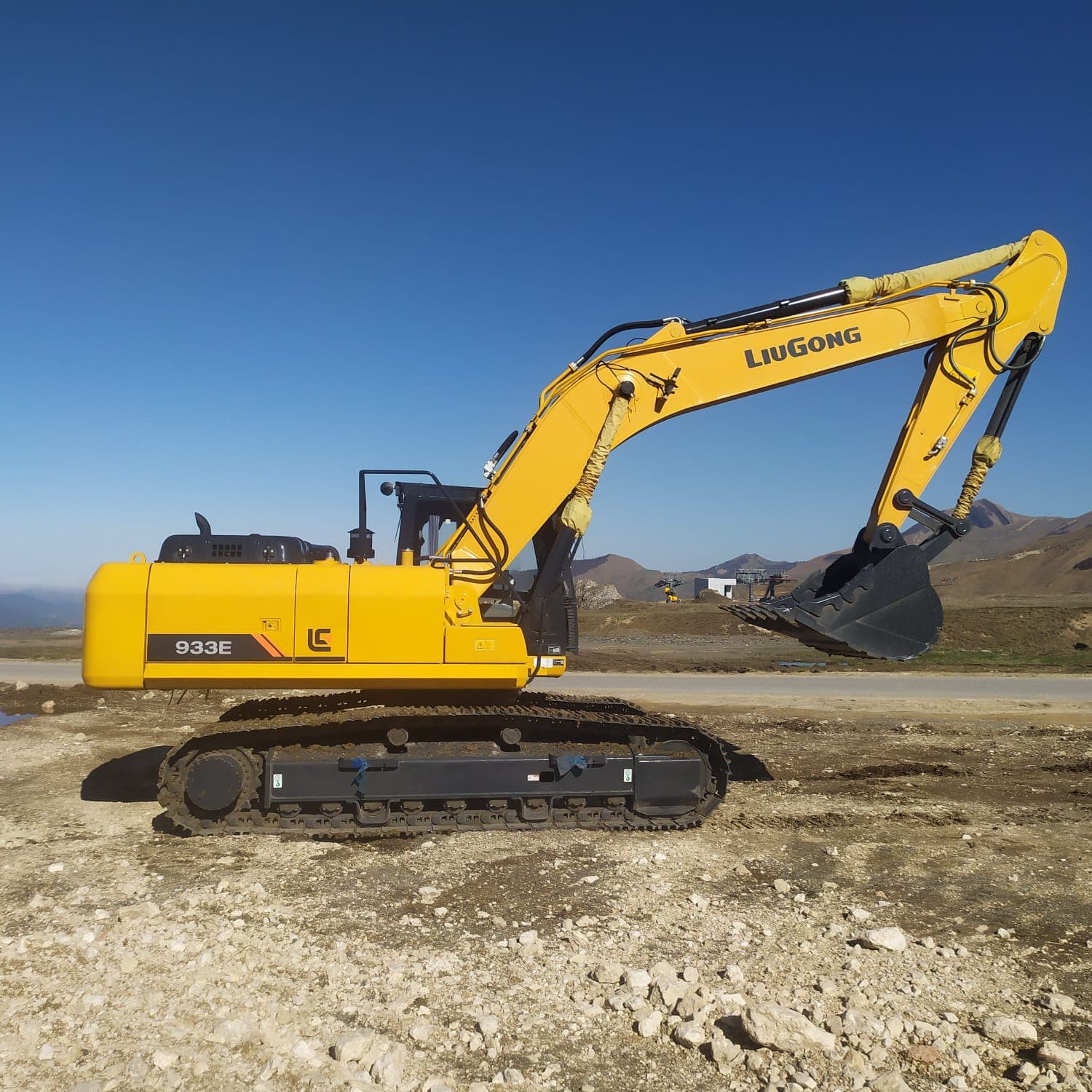 Gallery image https://api.archico.az/storage/938/WhatsApp-Image-2025-08-21-at-12.00.58-PM.jpeg