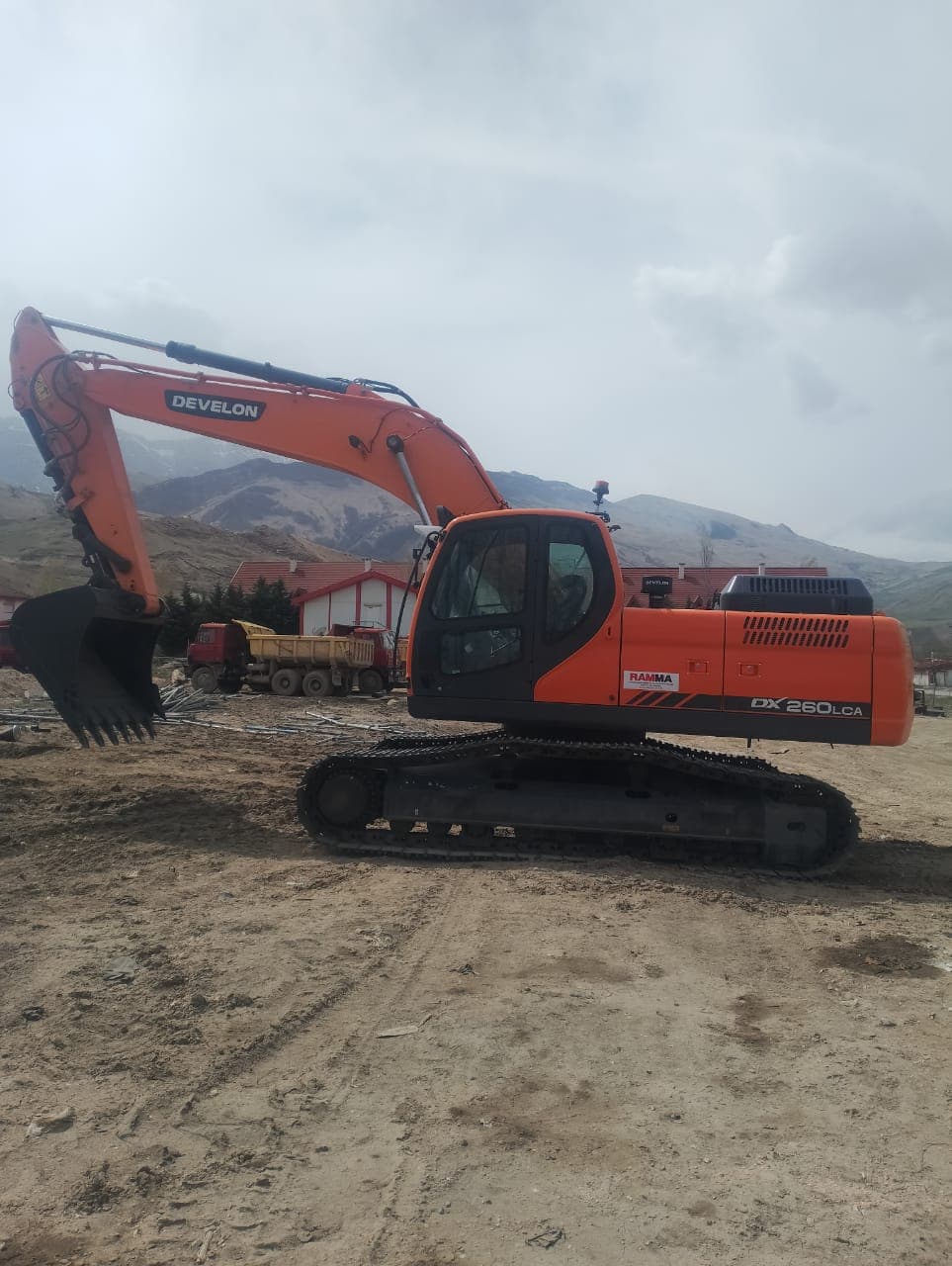 Gallery image https://api.archico.az/storage/939/WhatsApp-Image-2025-08-21-at-12.00.55-PM.jpeg