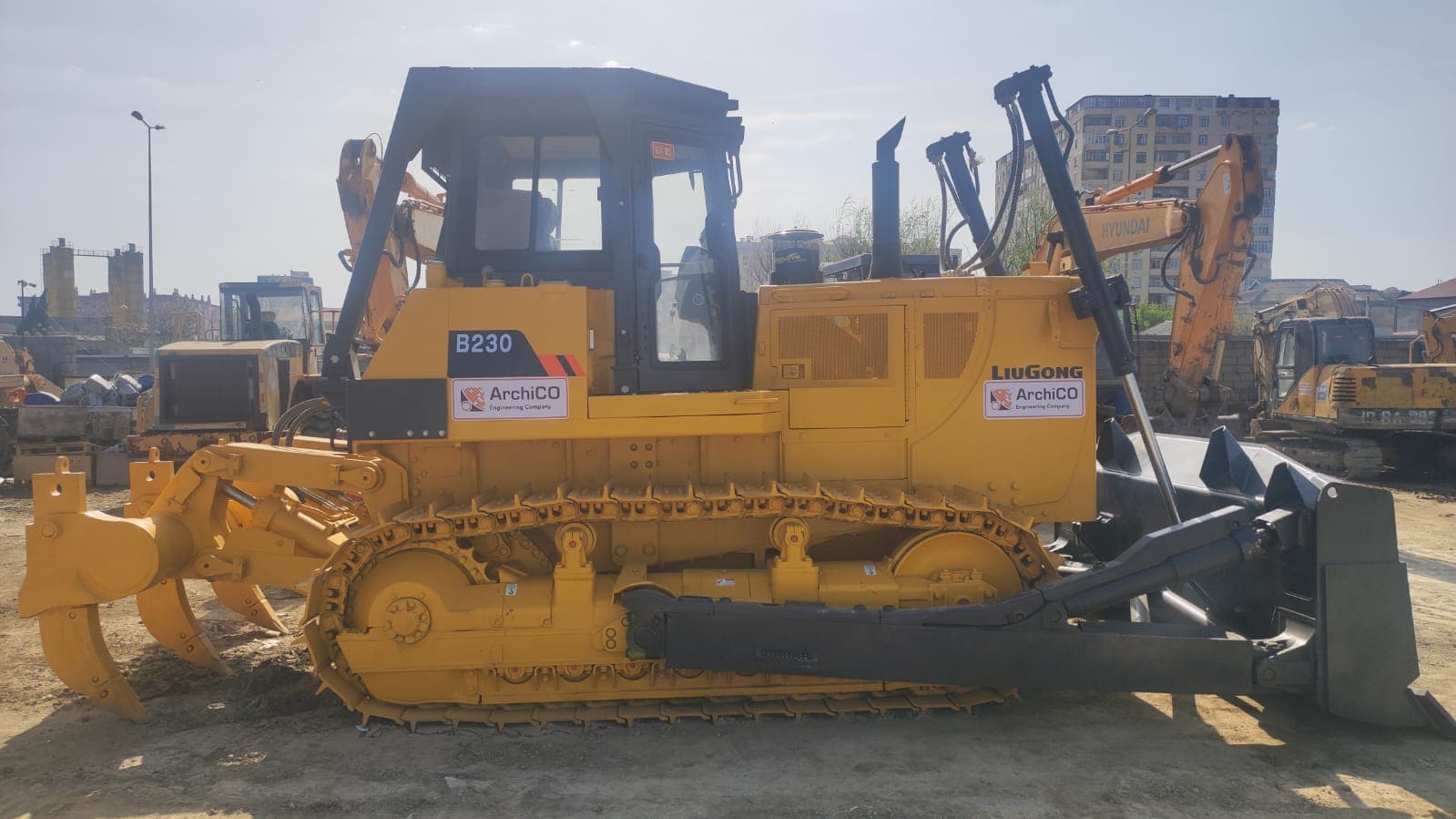 Gallery image https://api.archico.az/storage/940/WhatsApp-Image-2025-08-21-at-12.00.57-PM.jpeg