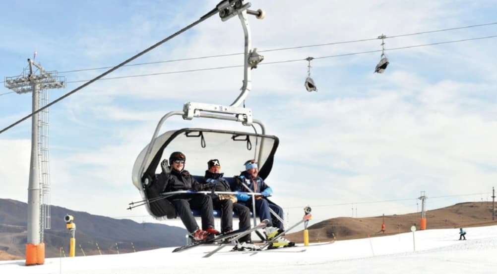 Gallery image https://api.archico.az/storage/947/C670C4EF-2E27-4D8F-9EA6-3251FEEAA9F1.jpeg