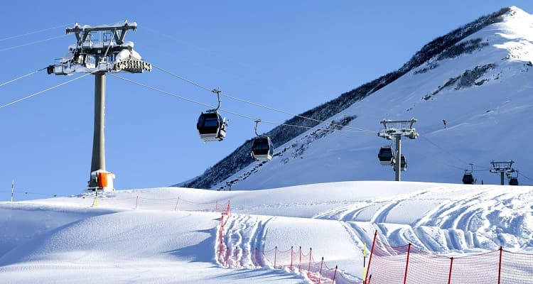 Gallery image https://api.archico.az/storage/959/4y7ofky.jpg