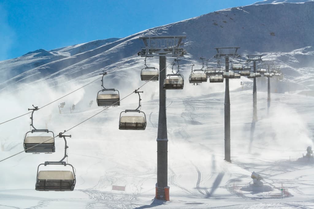 Gallery image https://api.archico.az/storage/962/Shahdag-Mountain-Resort.jpg