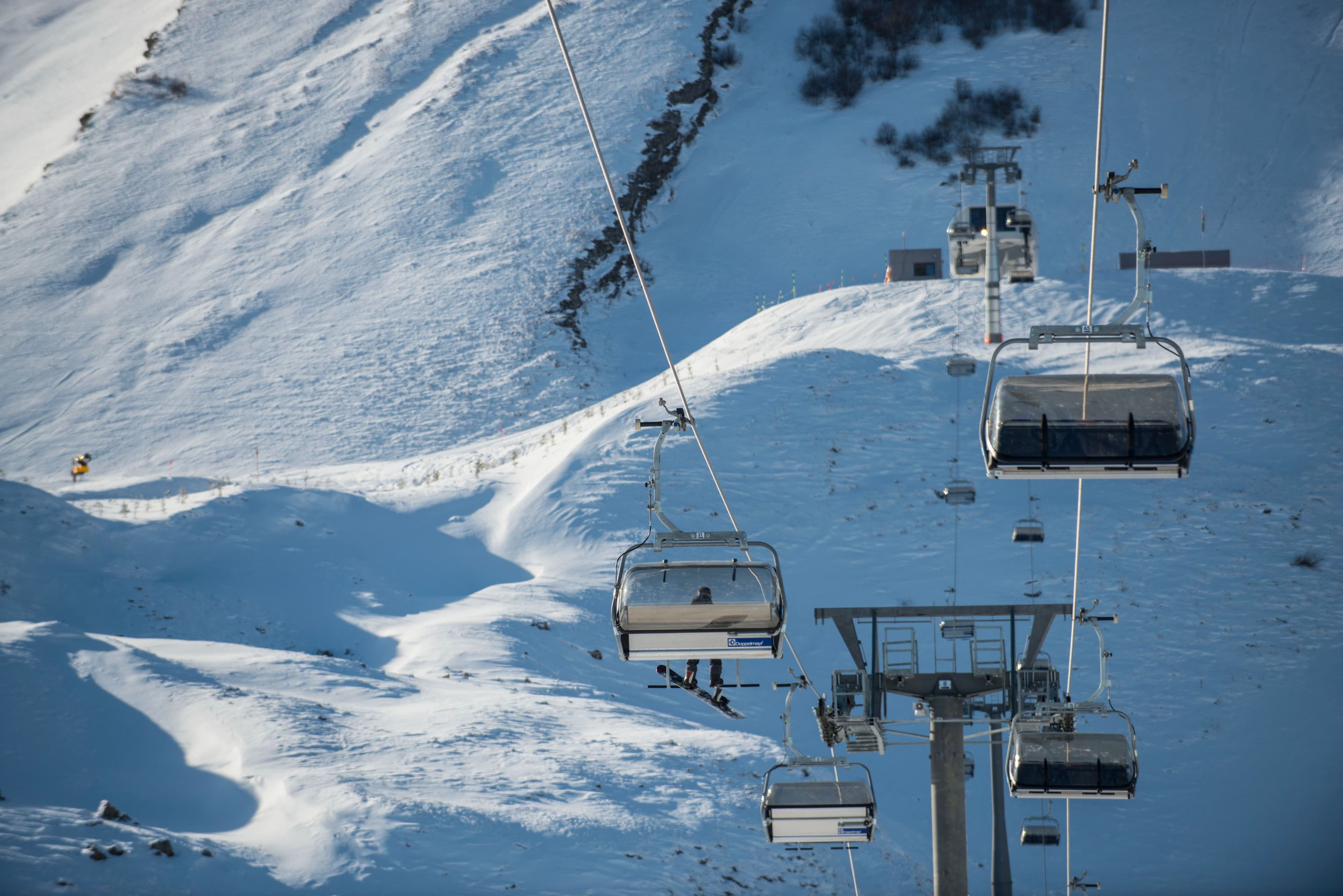 Gallery image https://api.archico.az/storage/965/5fbd8bc7bad4f926144945.jpg