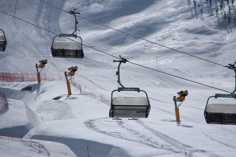 Gallery image https://api.archico.az/storage/971/849_0ll23a6lr4.jpg